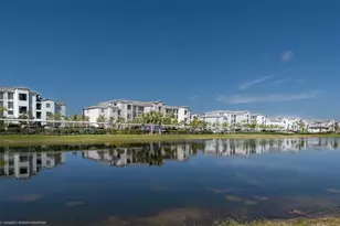 14091 Heritage Landing Blvd, Punta Gorda, FL 33955 - Photo 42