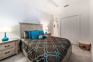 14091 Heritage Landing Blvd, Punta Gorda, FL 33955 - Photo 36