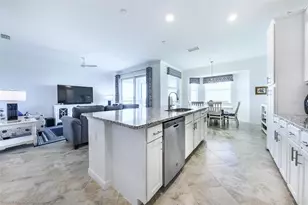 14091 Heritage Landing Blvd, Punta Gorda, FL 33955 - Photo 8