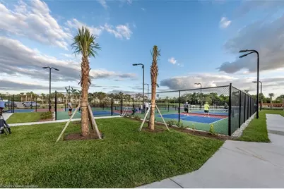 14091 Heritage Landing Boulevard #141, Punta Gorda, FL 33955 - Photo 64