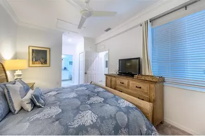 14091 Heritage Landing Boulevard #141, Punta Gorda, FL 33955 - Photo 30