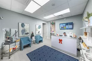 14091 Heritage Landing Blvd, Punta Gorda, FL 33955 - Photo 60