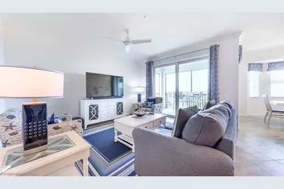 14091 Heritage Landing Boulevard #141, Punta Gorda, FL 33955 - Photo 4