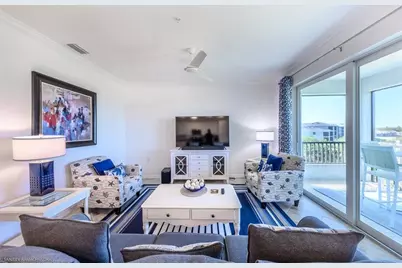 14091 Heritage Landing Boulevard #141, Punta Gorda, FL 33955 - Photo 20