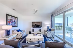 14091 Heritage Landing Blvd, Punta Gorda, FL 33955 - Photo 20