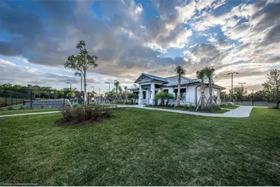 14091 Heritage Landing Boulevard #141, Punta Gorda, FL 33955 - Photo 62