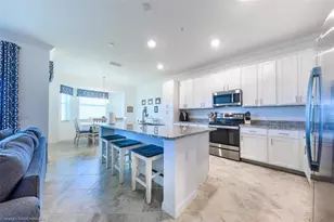 14091 Heritage Landing Blvd, Punta Gorda, FL 33955 - Photo 6