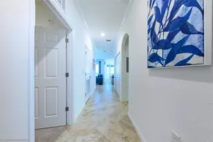 14091 Heritage Landing Blvd, Punta Gorda, FL 33955 - Photo 38