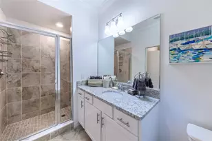 14091 Heritage Landing Blvd, Punta Gorda, FL 33955 - Photo 32