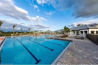 14091 Heritage Landing Boulevard #141, Punta Gorda, FL 33955 - Photo 48