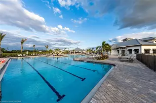 14091 Heritage Landing Blvd, Punta Gorda, FL 33955 - Photo 48