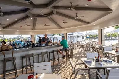 14091 Heritage Landing Boulevard #141, Punta Gorda, FL 33955 - Photo 54