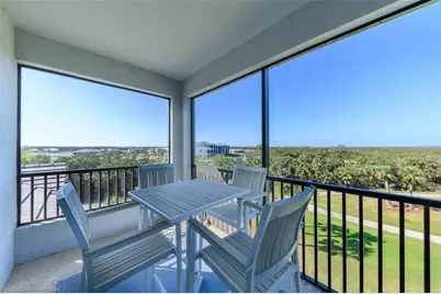 14091 Heritage Landing Boulevard #141, Punta Gorda, FL 33955 - Photo 22