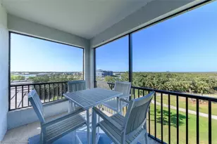 14091 Heritage Landing Blvd, Punta Gorda, FL 33955 - Photo 22