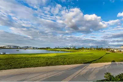 14091 Heritage Landing Boulevard #141, Punta Gorda, FL 33955 - Photo 52