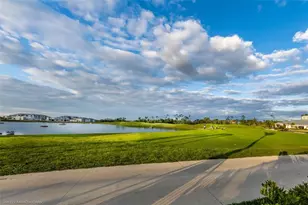 14091 Heritage Landing Blvd, Punta Gorda, FL 33955 - Photo 52