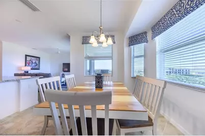 14091 Heritage Landing Boulevard #141, Punta Gorda, FL 33955 - Photo 12