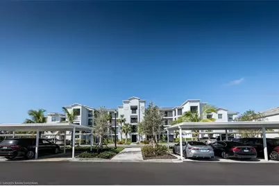 14091 Heritage Landing Boulevard #141, Punta Gorda, FL 33955 - Photo 40