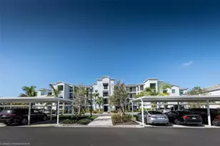 14091 Heritage Landing Blvd, Punta Gorda, FL 33955 - Photo 40