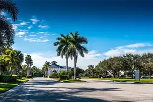 14091 Heritage Landing Blvd, Punta Gorda, FL 33955 - Photo 70