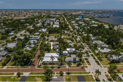 610 Trabue Avenue, Punta Gorda, FL 33950 - Photo 4