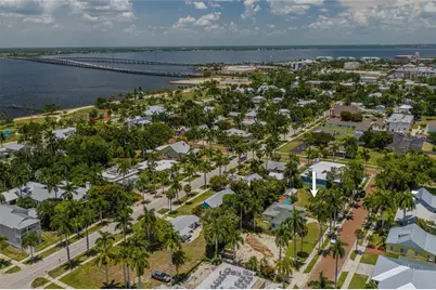 610 Trabue Avenue, Punta Gorda, FL 33950 - Photo 2