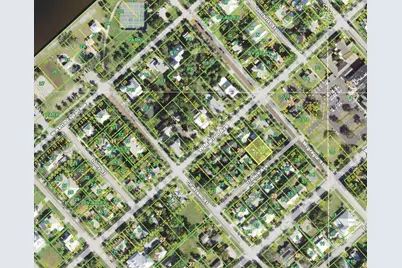 610 Trabue Avenue, Punta Gorda, FL 33950 - Photo 10