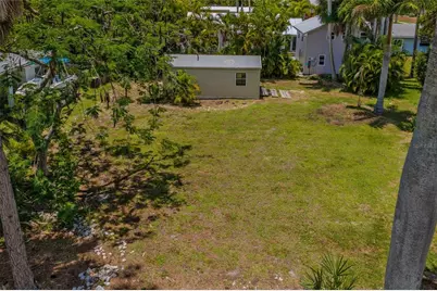 610 Trabue Avenue, Punta Gorda, FL 33950 - Photo 8