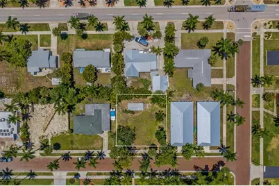 610 Trabue Avenue, Punta Gorda, FL 33950 - Photo 6