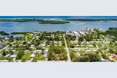 3220 Placida Road, Englewood, FL 34224 - Photo 2