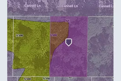 14371 Cannel Lane, Port Charlotte, FL 33953 - Photo 8