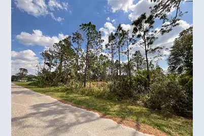 14371 Cannel Lane, Port Charlotte, FL 33953 - Photo 2