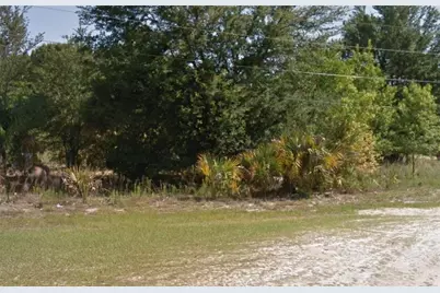 8549 N Buscetta Loop, Crystal River, FL 34428 - Photo 6