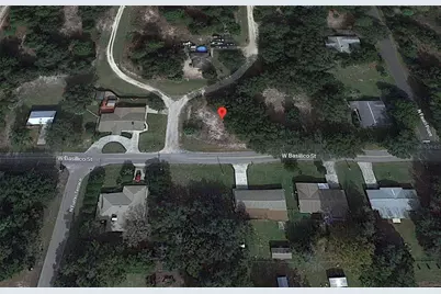 8549 N Buscetta Loop, Crystal River, FL 34428 - Photo 2