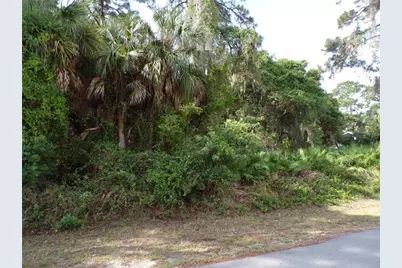 18057 Garvin Avenue, Port Charlotte, FL 33948 - Photo 6