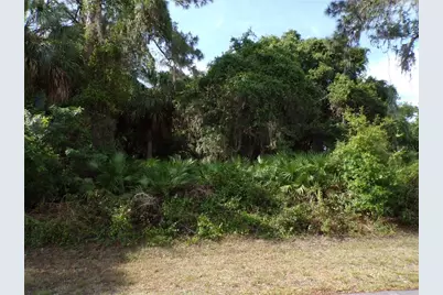 18057 Garvin Avenue, Port Charlotte, FL 33948 - Photo 2