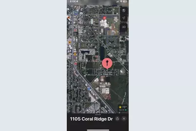 1105 Coral Ridge Drive, Punta Gorda, FL 33950 - Photo 2