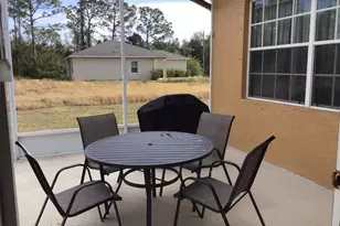 2984 Tusket Ave, North Port, FL 34286 - Photo 16