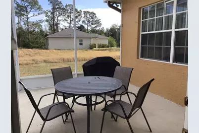 2984 Tusket Avenue, North Port, FL 34286 - Photo 16