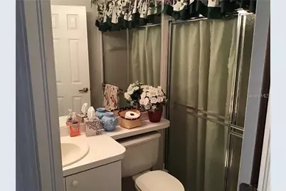 2984 Tusket Avenue, North Port, FL 34286 - Photo 14