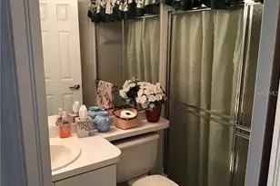 2984 Tusket Ave, North Port, FL 34286 - Photo 14