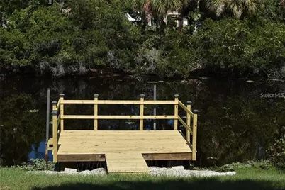 2984 Tusket Avenue, North Port, FL 34286 - Photo 22