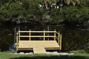 2984 Tusket Ave, North Port, FL 34286 - Photo 22