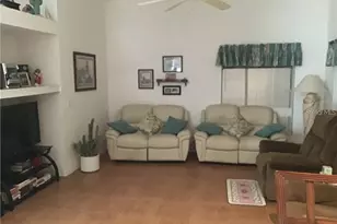 2984 Tusket Ave, North Port, FL 34286 - Photo 8