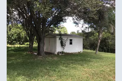 2984 Tusket Avenue, North Port, FL 34286 - Photo 18