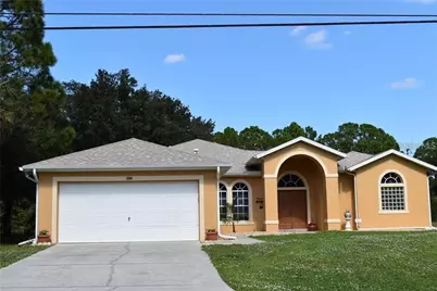 2984 Tusket Avenue, North Port, FL 34286 - Photo 20