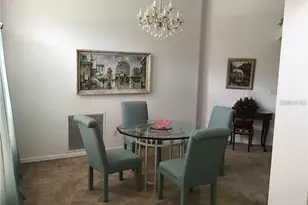 2984 Tusket Ave, North Port, FL 34286 - Photo 6