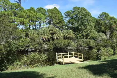 2984 Tusket Avenue, North Port, FL 34286 - Photo 4