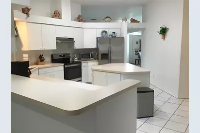 2984 Tusket Avenue, North Port, FL 34286 - Photo 2