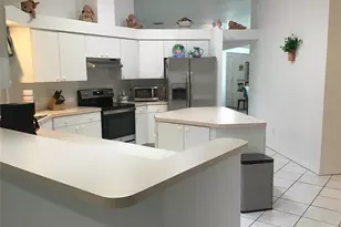 2984 Tusket Ave, North Port, FL 34286 - Photo 2